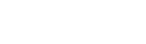 濟(jì)南迅捷機(jī)械制造有限公司
